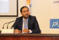  Amman Arab University Images