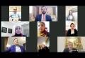  Amman Arab University Images