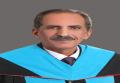  Amman Arab University Images