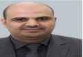  Amman Arab University Images