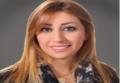  Amman Arab University Images