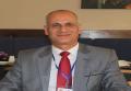  Amman Arab University Images