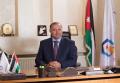  Amman Arab University Images