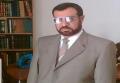  Amman Arab University Images