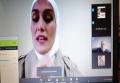  Amman Arab University Images