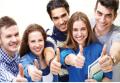  Amman Arab University Images