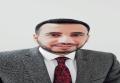  Amman Arab University Images