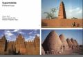  Amman Arab University Images