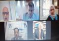  Amman Arab University Images