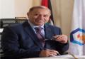  Amman Arab University Images