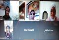  Amman Arab University Images
