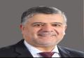  Amman Arab University Images