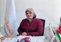  Amman Arab University Images