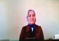  Amman Arab University Images