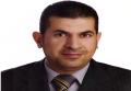  Amman Arab University Images