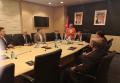  Amman Arab University Images