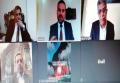  Amman Arab University Images