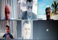  Amman Arab University Images