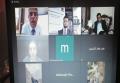  Amman Arab University Images