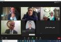  Amman Arab University Images
