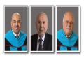  Amman Arab University Images
