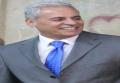  Amman Arab University Images
