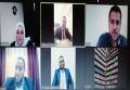  Amman Arab University Images