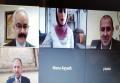  Amman Arab University Images