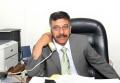 Amman Arab University Images