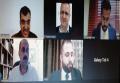  Amman Arab University Images