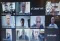  Amman Arab University Images