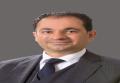  Amman Arab University Images