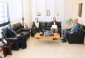  Amman Arab University Images