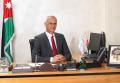  Amman Arab University Images