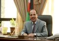  Amman Arab University Images