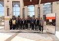  Amman Arab University Images