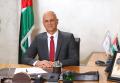  Amman Arab University Images
