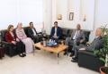  Amman Arab University Images