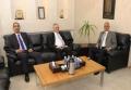  Amman Arab University Images