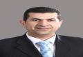  Amman Arab University Images