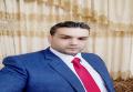  Amman Arab University Images