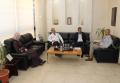  Amman Arab University Images
