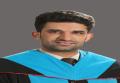  Amman Arab University Images