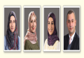  Amman Arab University Images