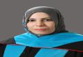  Amman Arab University Images