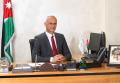  Amman Arab University Images