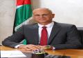  Amman Arab University Images
