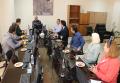  Amman Arab University Images