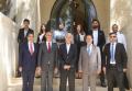  Amman Arab University Images