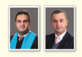  Amman Arab University Images